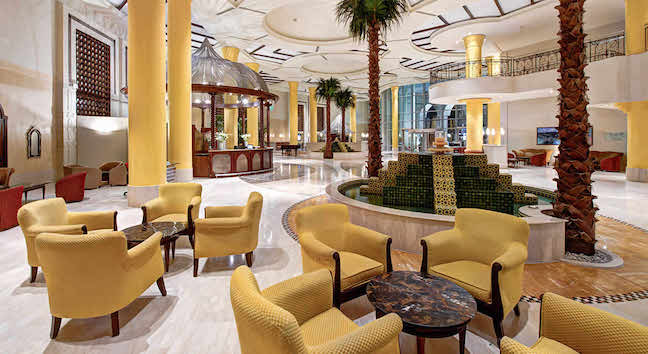 Naples Moving Companies, Naples Movers, Bonita Springs Movers, Bonita Springs Moving Companies, Marco Island Movers, Marco Island Moving Companies, Estero Movers, Estero Moving Companies, Siri Voice, Alexa Voice, Who are the closest movers to me, Who are the best Naples Movers, The best Naples movers near Me, What are the phone numbers for Movers near me, Naples Movers Near Me, Movers Close to me, Best local movers near me, Who are the closest moving companies to me, Who are the best Naples Moving companies, The best Naples moving companies near Me, What are the phone numbers for Moving companies near me, Naples Moving Companies Near Me, Moving Companies Close to me, Best local moving companies near me, Hilton Moving and Storage, Naples Movers, Naples local Movers, Naples Fl Movers, Movers in Naples FL, Naples Moving Companies, Naples local Moving Companies, Naples Fl Moving Companies, Moving Companies in Naples FL, Naples Moving and Storage Companies, Naples local Moving and Storage Companies, Naples Fl Moving and Storage Companies, Moving and Storage Companies in Naples FL, Naples Receiving and Delivery, Receiving and delivery companies, Commercial receiving and delivery, Naples Receiving, Naples Florida Receiving Services, Estero Movers, Estero Moving Companies, Naples long distance moving company