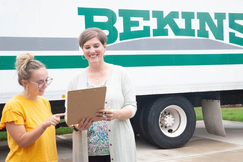 Naples Moving Companies, Naples Movers, Bonita Springs Movers, Bonita Springs Moving Companies, Marco Island Movers, Marco Island Moving Companies, Estero Movers, Estero Moving Companies, Hilton Moving and Storage, Bekins long distance movers, Out of State Movers, Interstate Movers, Naples Movers, Naples Moving Companies, Naples Moving and Storage, Moving Companies Naples long distance moving company